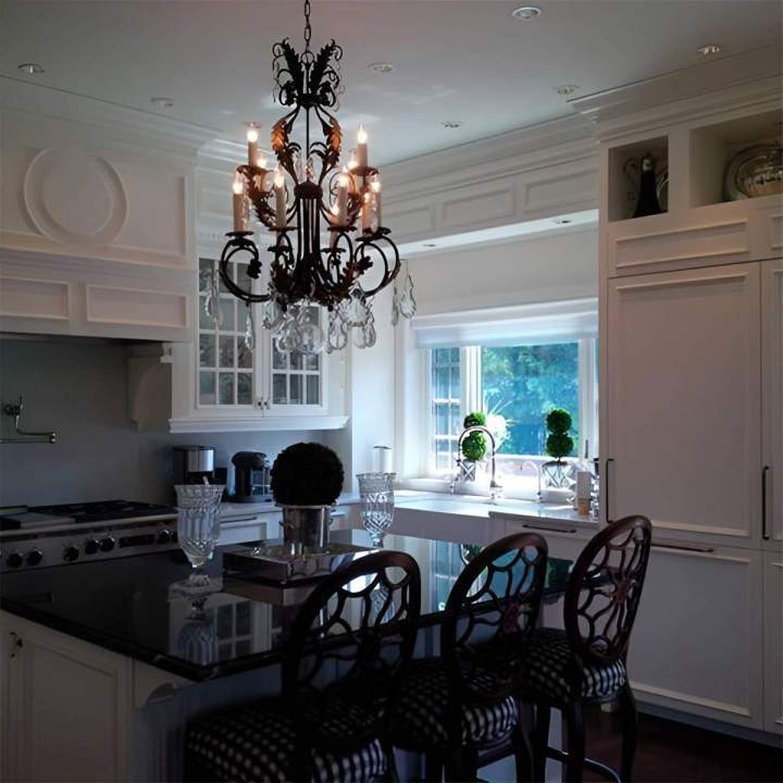 Installation de stores Montréal